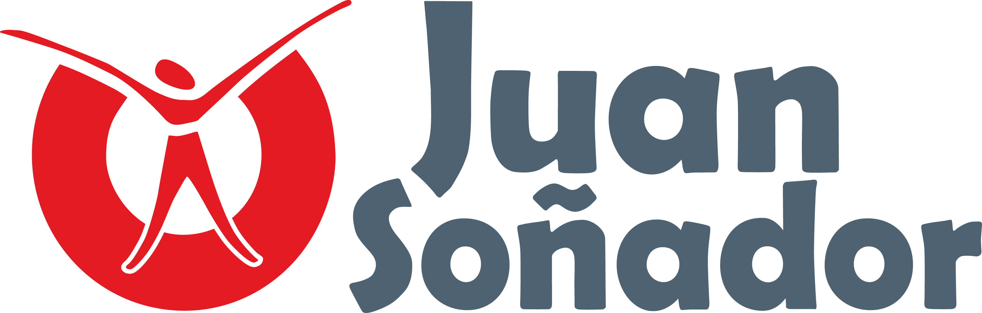 Fundación JuanSoñador