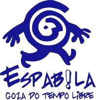 Programa Espabila, Galicia