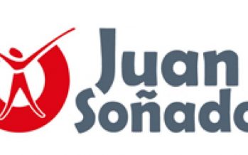 Jornada de especialización JuanSoñador