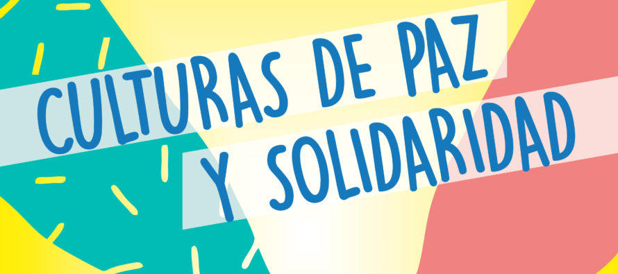 XVI Semana Solidaria de Mieres