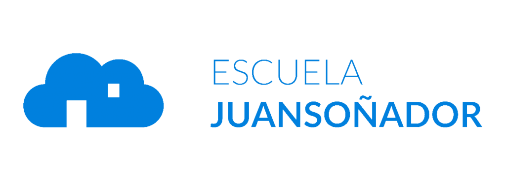 logo_BLUE