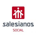 salesianos_social