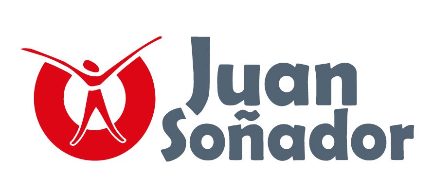 Jornada especialización JuanSoñador