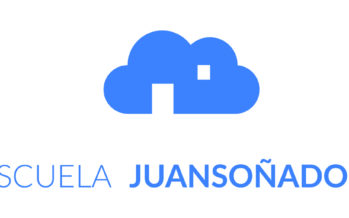 Convocatoria laboral para la Escuela JuanSoñador en León