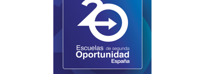 La Fundación JuanSoñador es la primera entidad de Castilla y León en acreditar un centro como “Escuela de Segunda Oportunidad”.