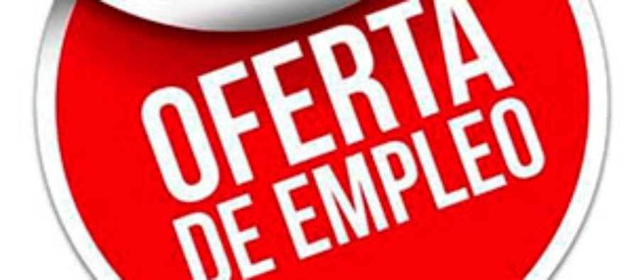 Nuevas convocatorias laborales en León