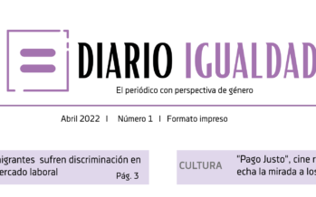 Diario Igualdad