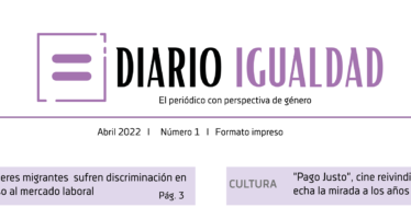 Diario Igualdad