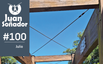 Boletín 100