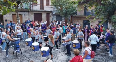Una tradición muy especial- JuanSoñador Ourense