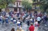 Una tradición muy especial- JuanSoñador Ourense