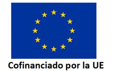 Aprovechar oportunidades para construir futuro- JuanSoñador Burgos