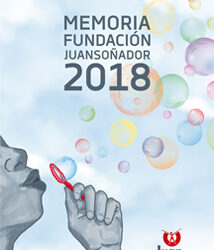 El verano de las Malaikas en Lugo