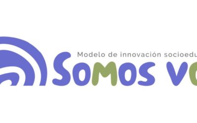Programa de innovación para la prevención de la institucionalización en la infancia – Somos Voz