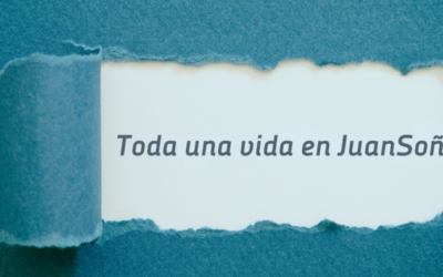 La historia de Manuel