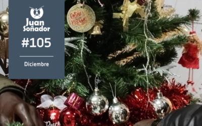 Boletín diciembre
