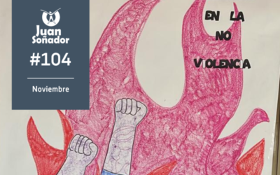 Boletín noviembre