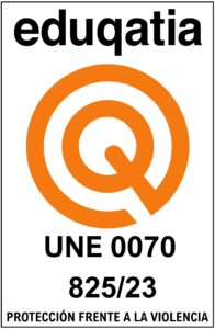 La Fundación JuanSoñador recibe la certificación UNE 0070