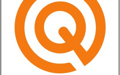 La Fundación JuanSoñador recibe la certificación UNE 0070