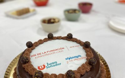 Día de la Fundación