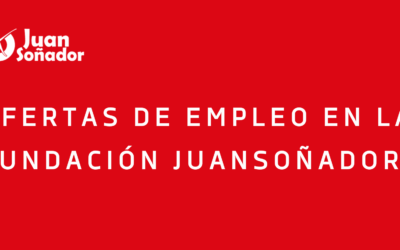 Oferta laboral: técnica/o de intervención educativa Lugo