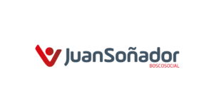 Comunicado Fundación JuanSoñador