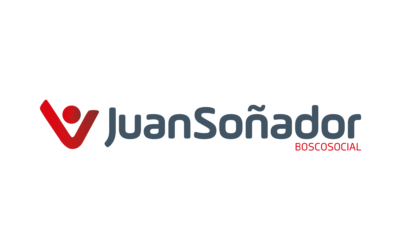 Comunicado Fundación JuanSoñador