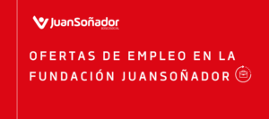 Oferta de empleo: mediación laboral Lugo