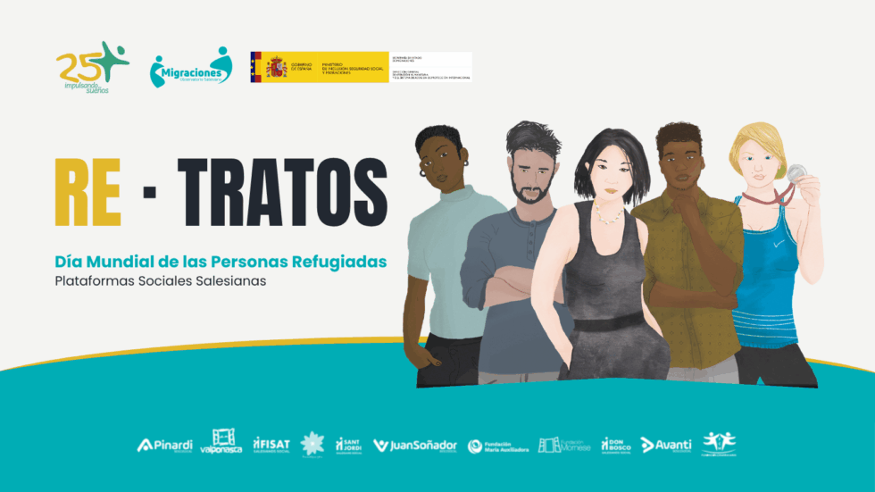 RE-TRATOS-Web-980x551