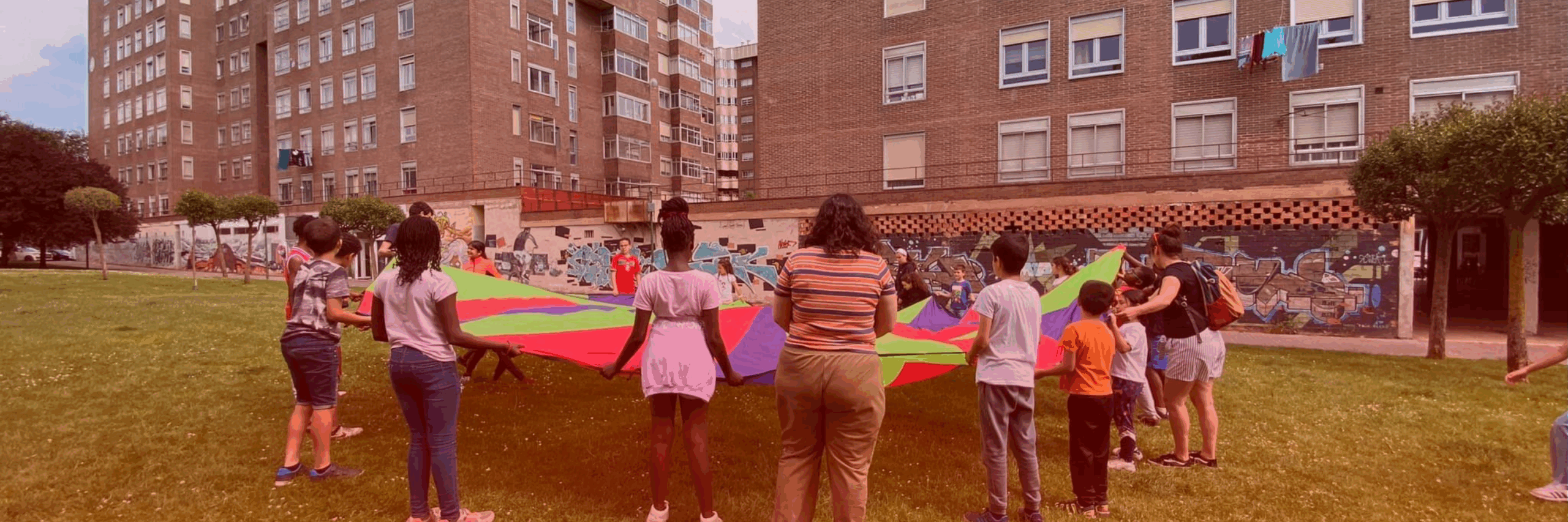 area socioeducativa (1)