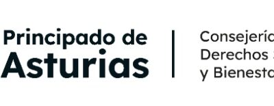 Socioeducativa-Oviedo
