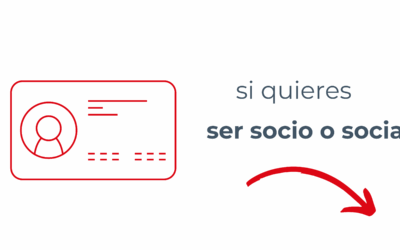 Formulario socio/a JuanSoñador